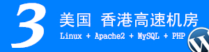 菲商报：一中国男青年在菲律宾遭绑架并被杀害
